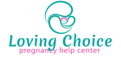 loving-choice-logo