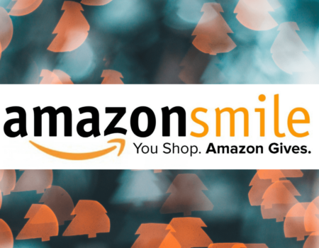 Amazon Smile for website (2)