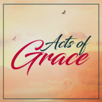 Acts of Grace Logo