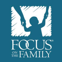 focusonthefamily