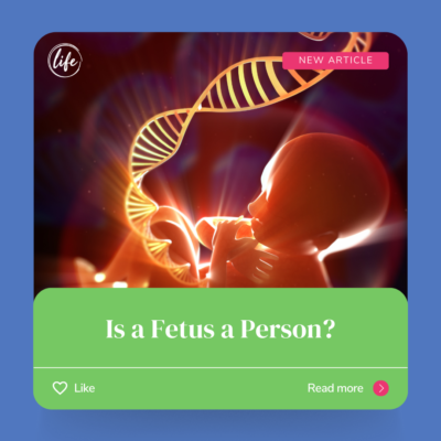 Fetus-Person-WDLB-09282023