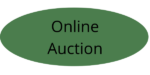 Online Auction (2)