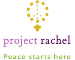 project-rachel