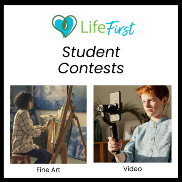 Upcoming Events Fine Art and Video Contests