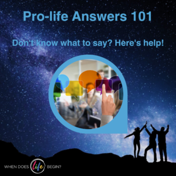 Pro-life Answers for home page 35