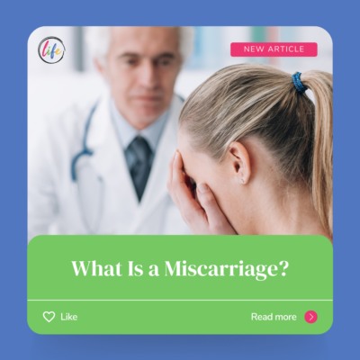Miscarriage - WDLB - 07112024