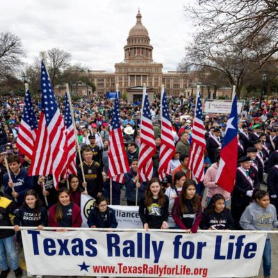 ChatGPT Image Jan 9, 2026, 03_48_53 PM