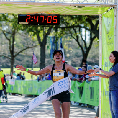 Screenshot 2026-01-21 151718